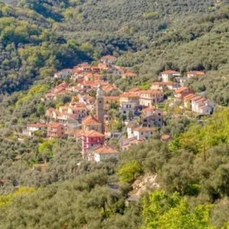 Appartement Auriva